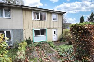 Front External- click for photo gallery